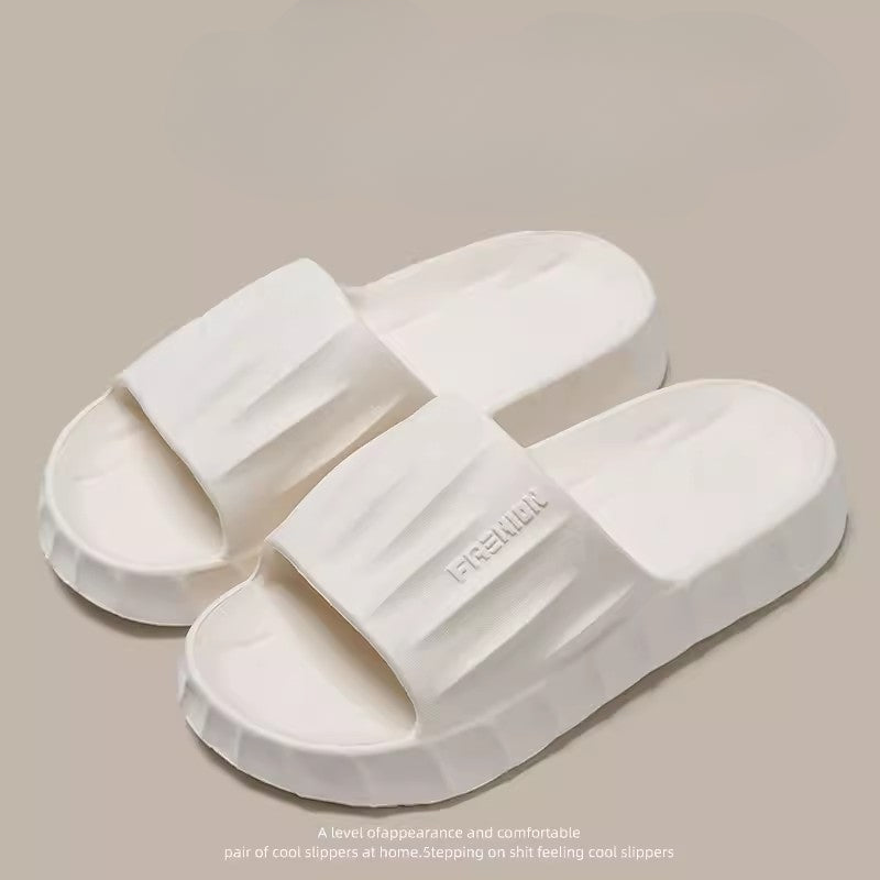 Anti Slip Soft Sole Slippers