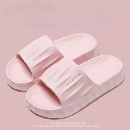 Anti Slip Soft Sole Slippers