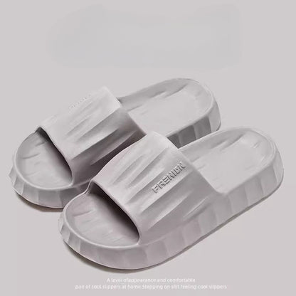 Anti Slip Soft Sole Slippers