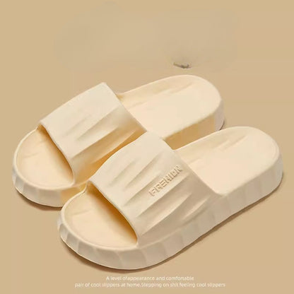 Anti Slip Soft Sole Slippers