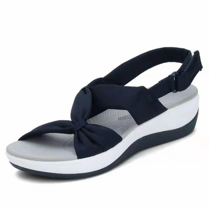 Orthopedic Women Sandals Comfortable Soft Fashion Sandals