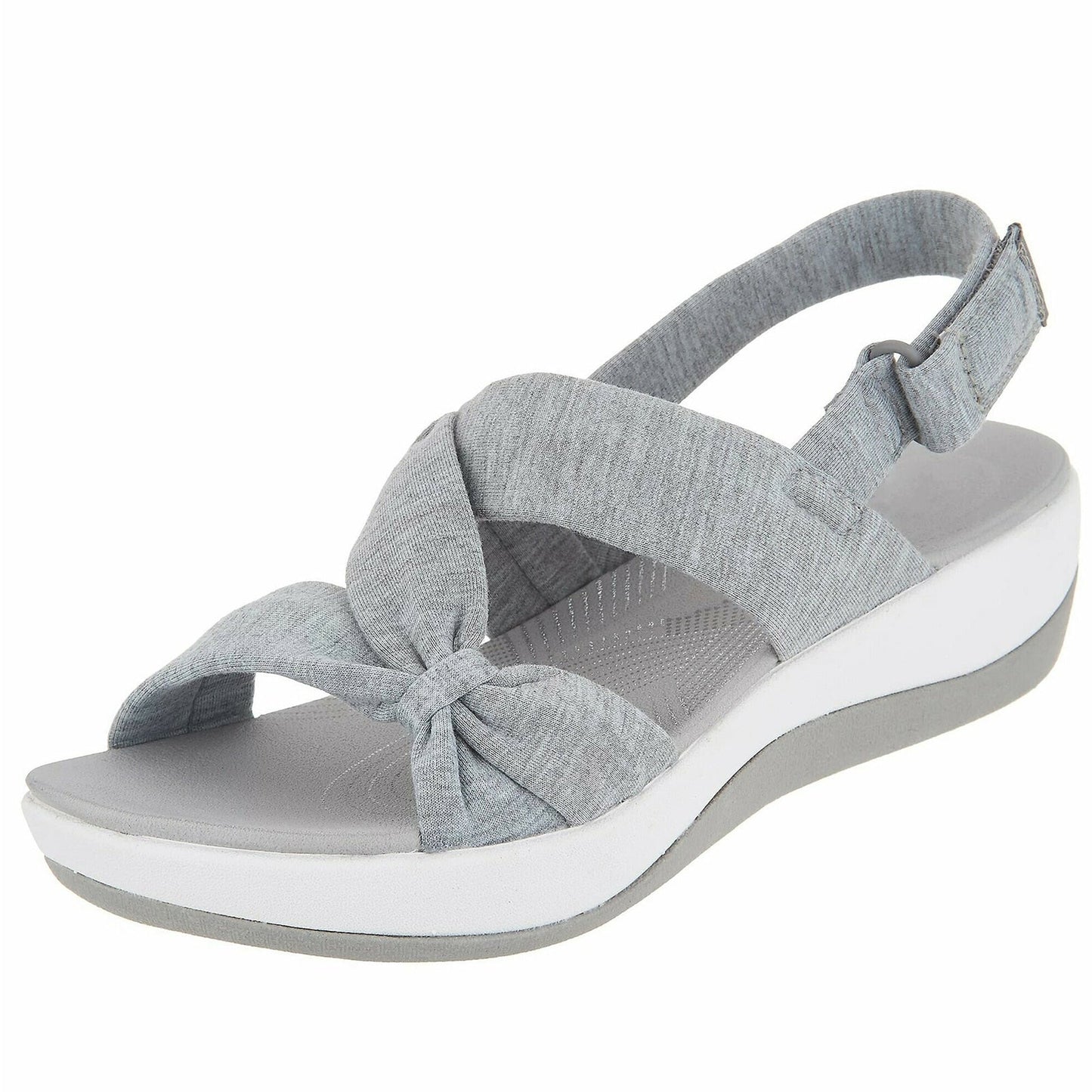 Arch Support Orthopedic Sandals for Women