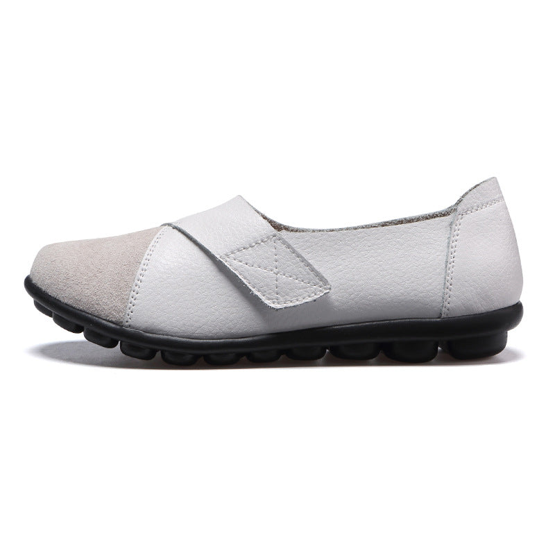 Premium Shoes Genuine Comfy Leather Loafers