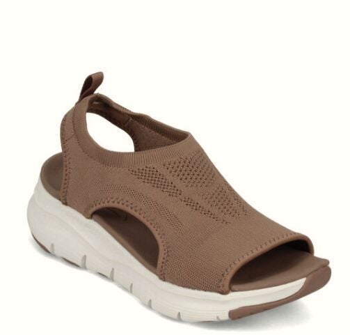 Women's Comfortable Sandals