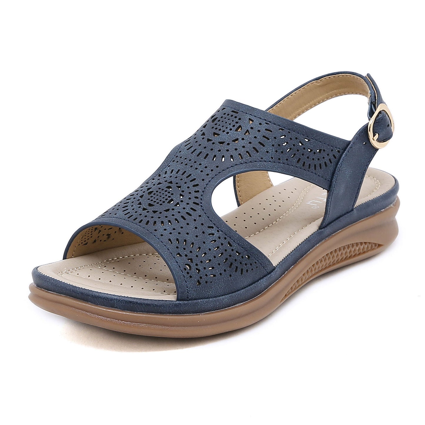 Casual Lightweight  Comfortable Sandals
