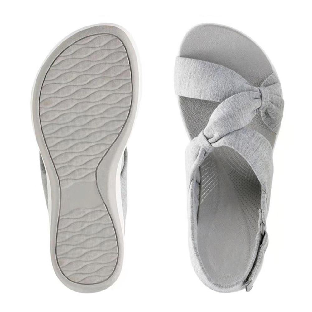 Arch Support Orthopedic Sandals for Women