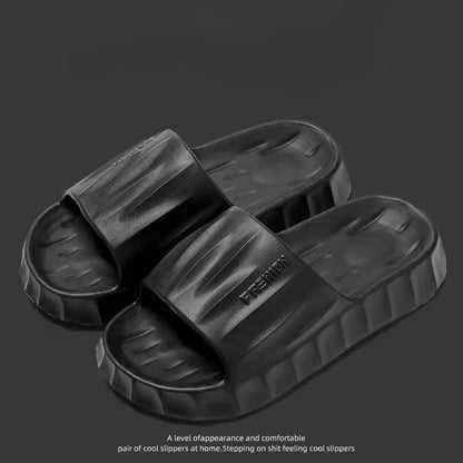 Anti Slip Soft Sole Slippers