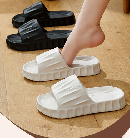 Anti Slip Soft Sole Slippers